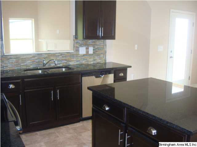 1005 Bethpage Lane Calera, AL 35040 - Photo 6 of 21