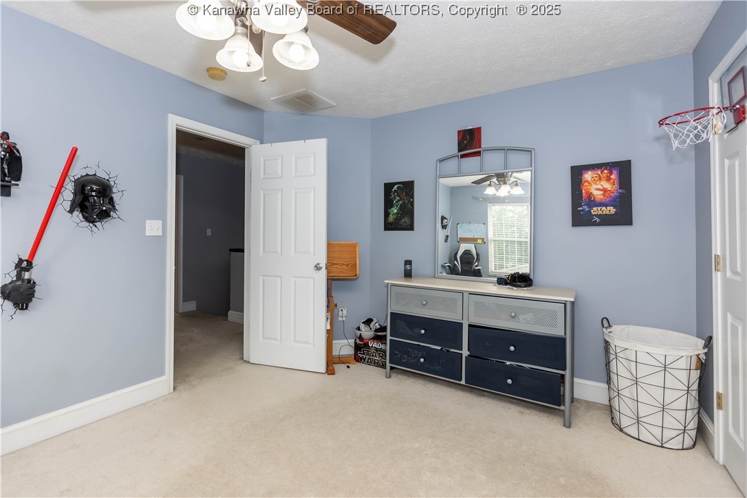 203 Jacob Court Winfield, WV 25213 - Photo 21 of 43 Gallery Image 21
