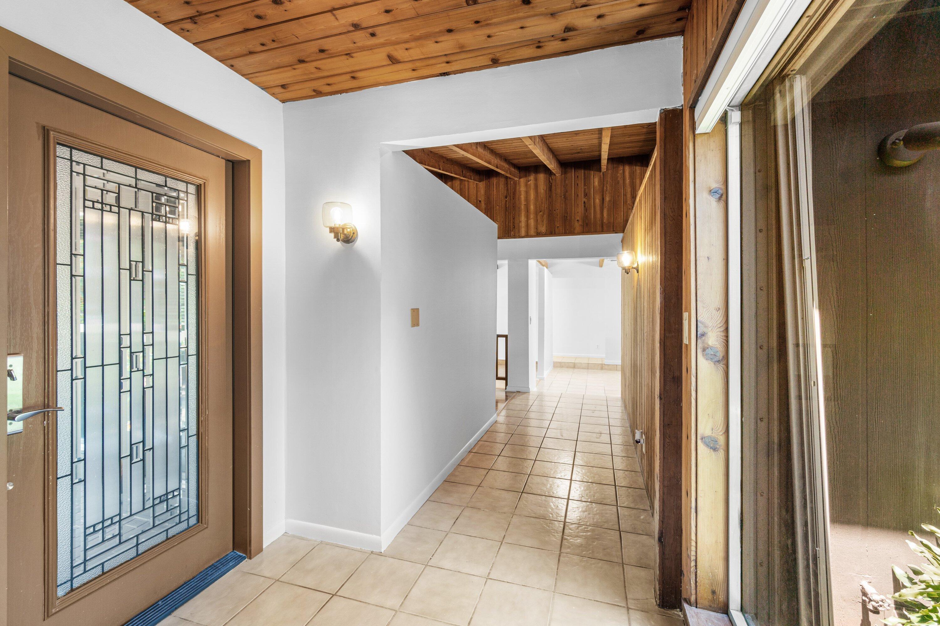 1051 Southwest 21st Street Boca Raton, FL 33486 - Photo 6 of 43 008-1051Southwest21stStreet-BocaRaton-FL