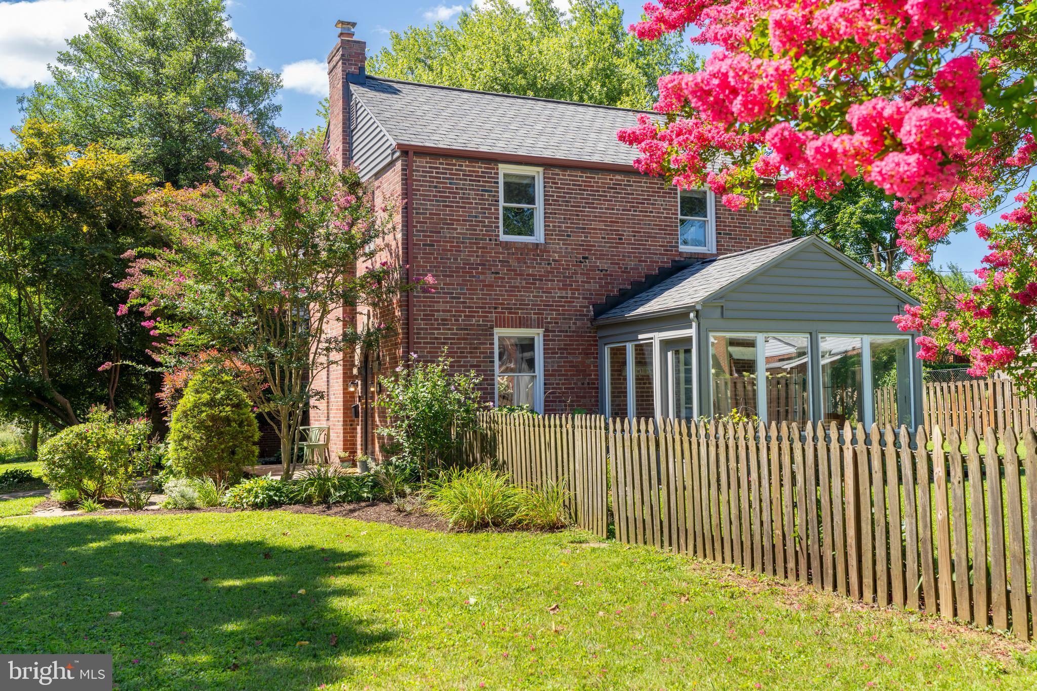 12 Dunmore Road Catonsville, MD 21228 - Photo 36 of 46 Gallery Image 36