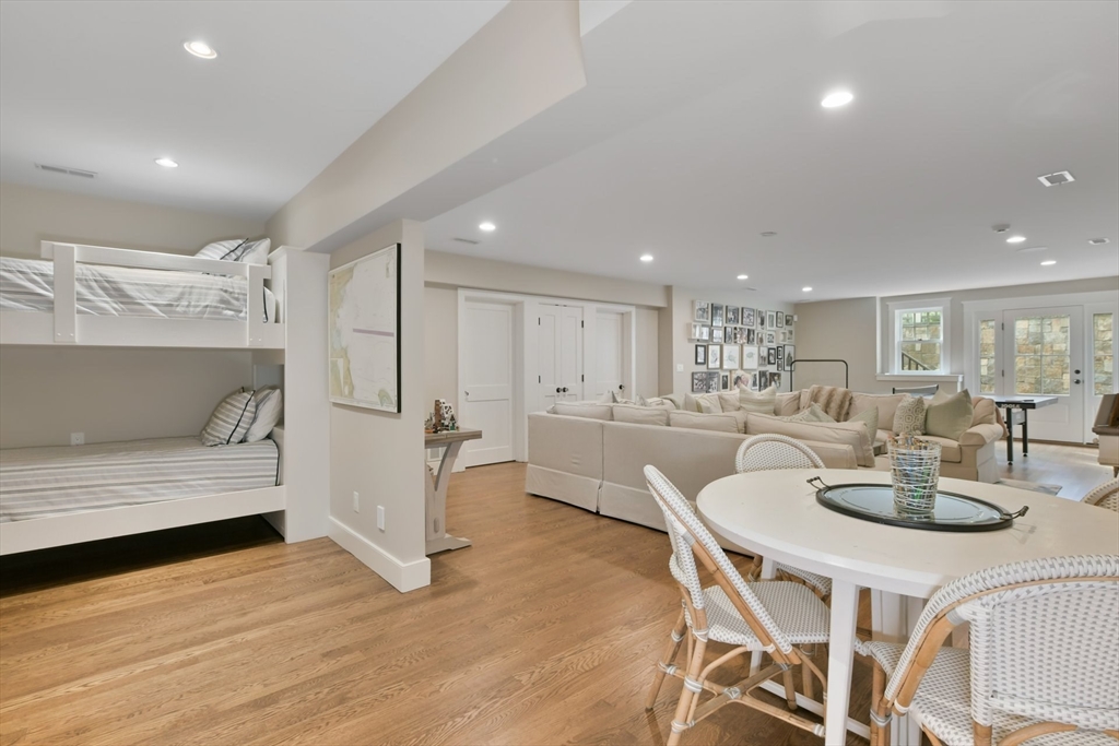 22 Kent Road Barnstable, MA 02630 - Photo 38 of 42 Gallery Image 38