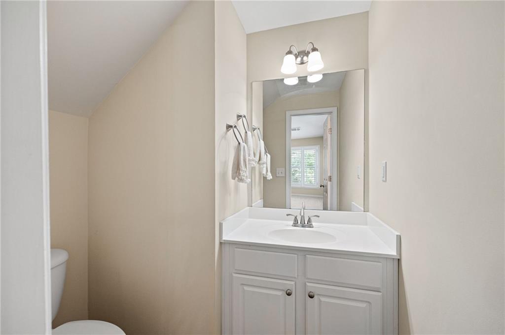 5651 Ridgedale Trace Mableton, GA 30126 - Photo 18 of 44