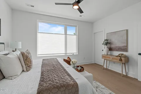 $749,900 | 2008 Moody, Durham, NC 27701