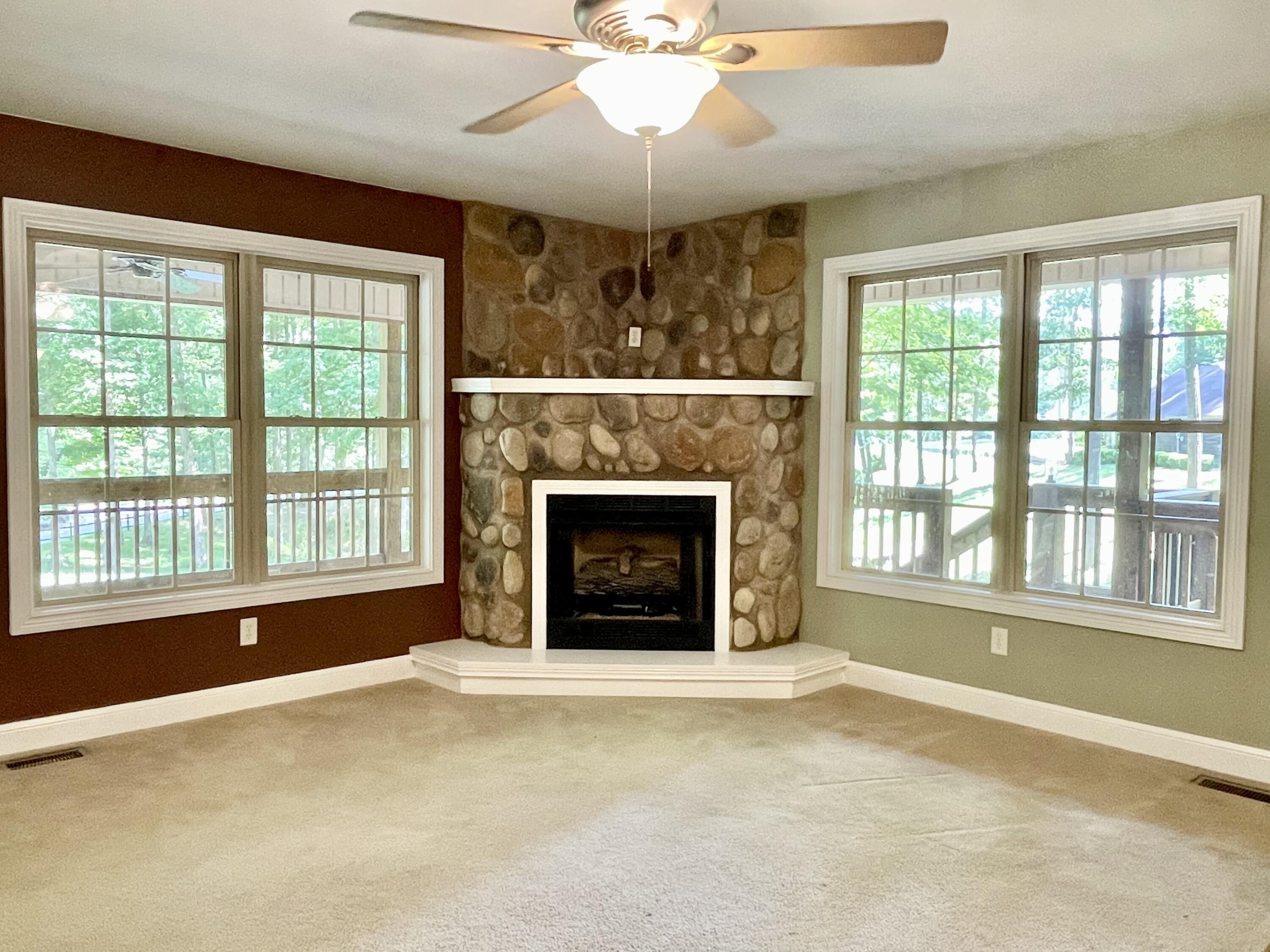 3007 Roberts Bend Road Burnside, KY 42519 - Photo 17 of 36 0EE72F98-B741-45C4-BFBE-A45F01DF8ABC