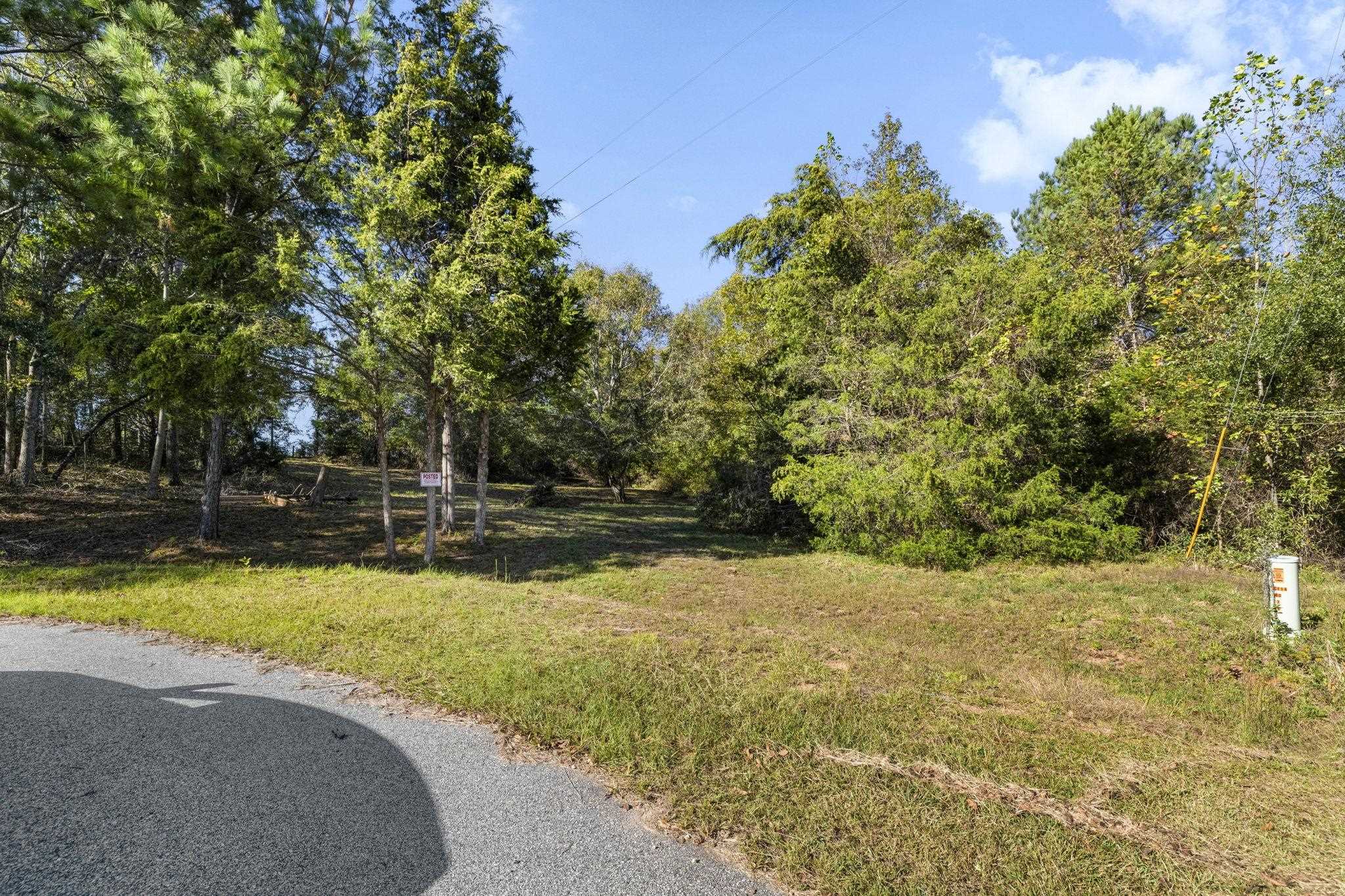 0 Gossett Road Gray Court, SC 29645 - Photo 1 of 22 Gallery Image 1