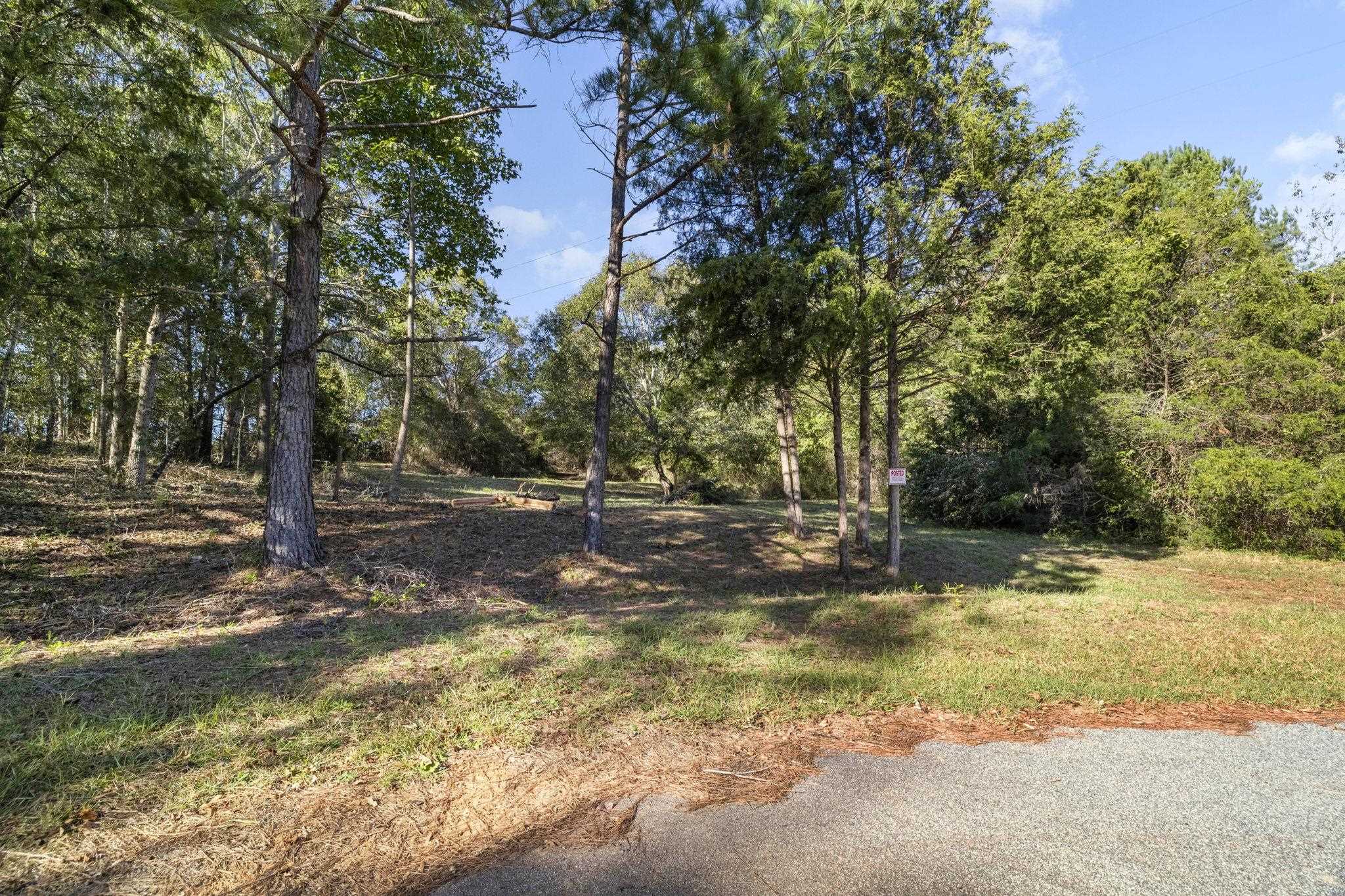 0 Gossett Road Gray Court, SC 29645 - Photo 2 of 22 Gallery Image 2