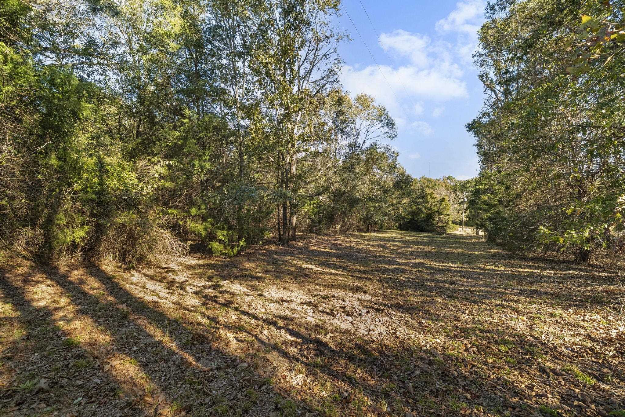 0 Gossett Road Gray Court, SC 29645 - Photo 5 of 22 Gallery Image 5