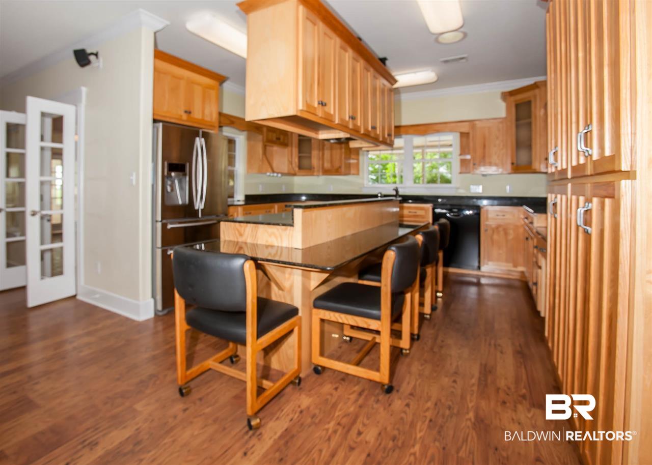 17655 County Road 12 Foley, AL 36535 - Photo 11 of 50