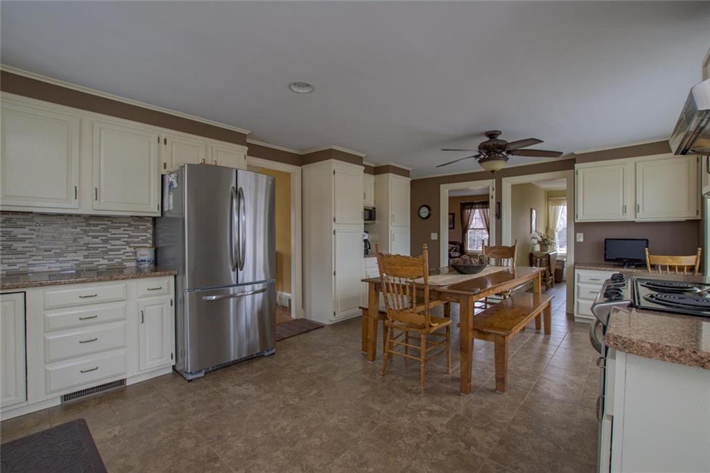 100 Highland Cliff Road Windham, ME 04062 - Photo 6 of 31 Photo