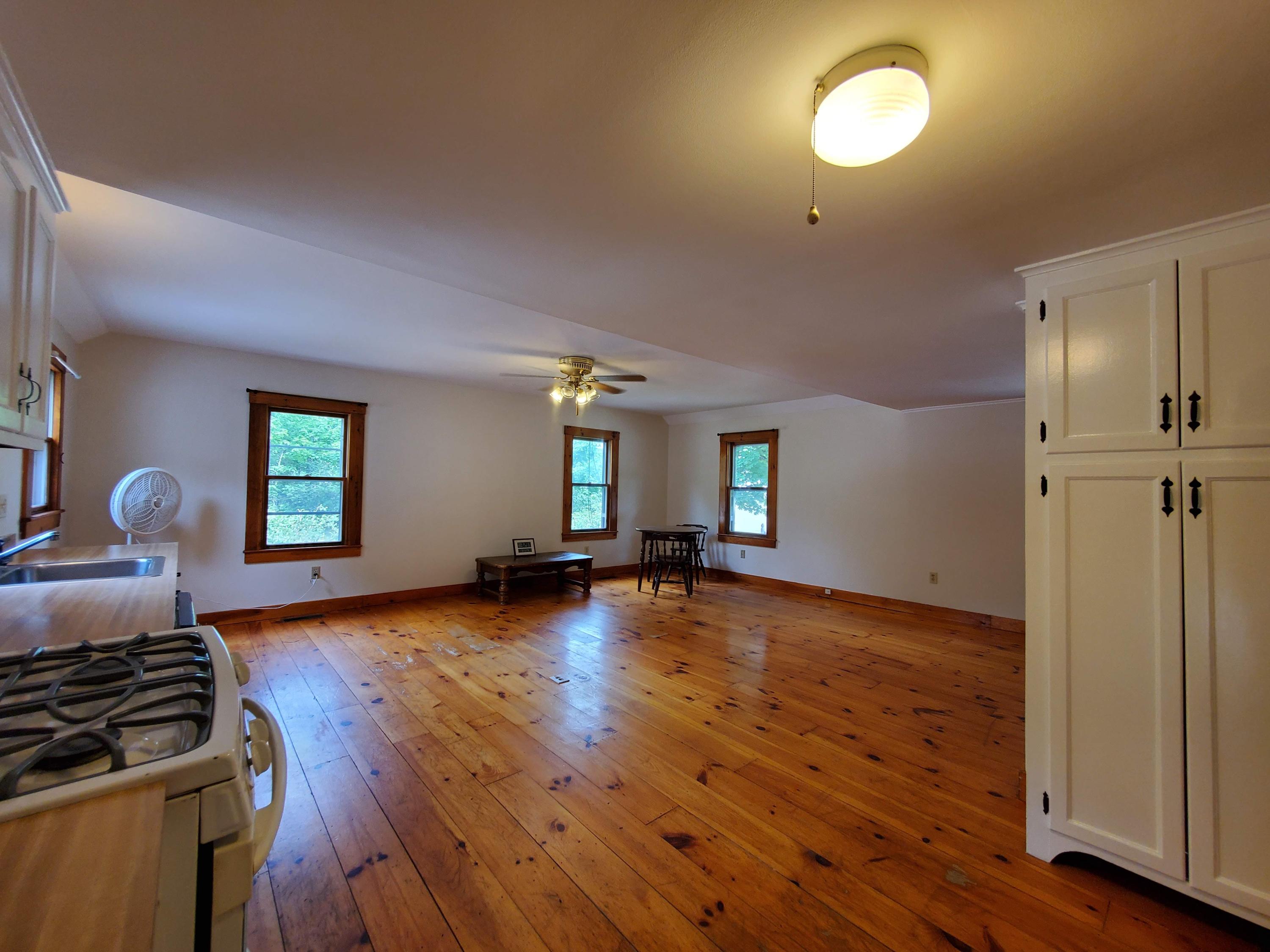 636 Water Street Newfield, ME 04095 - Photo 35 of 63 20200628_152911