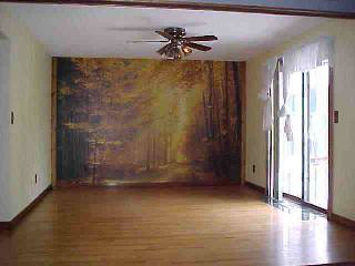 11031 North Custer Road Monroe, MI 48162 - Photo 7 of 7 Dining Room