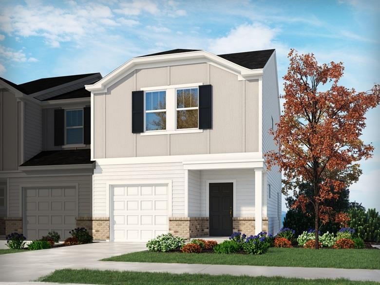 139 Rockshire Trail Fountain Inn, SC 29644 - Photo 1 of 3 Gallery Image 1