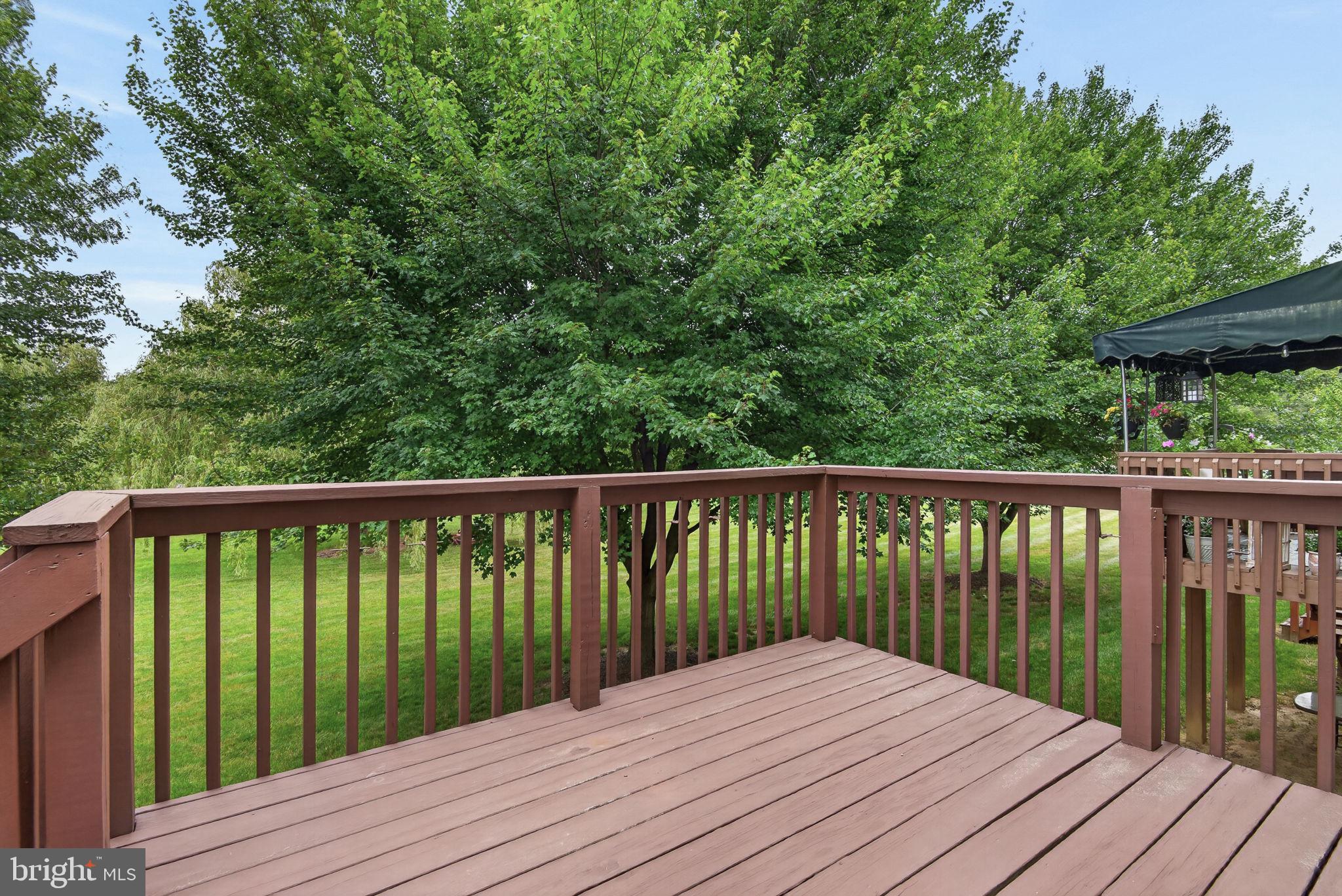 407 Cobblestone Lane Lancaster, PA 17601 - Photo 32 of 35