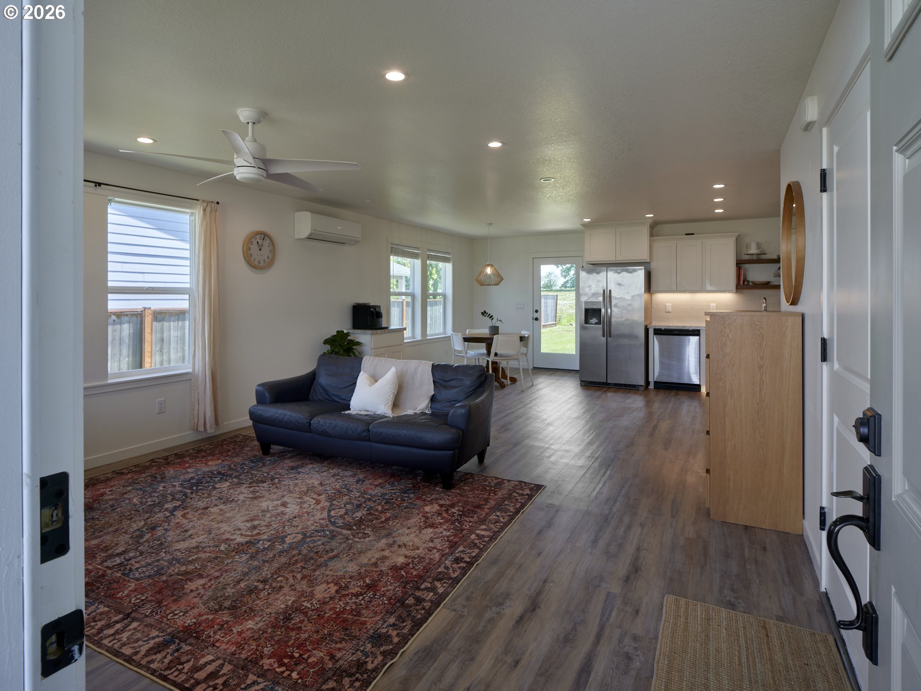 410 Cardinal Avenue Winlock, WA 98596 - Photo 11 of 44