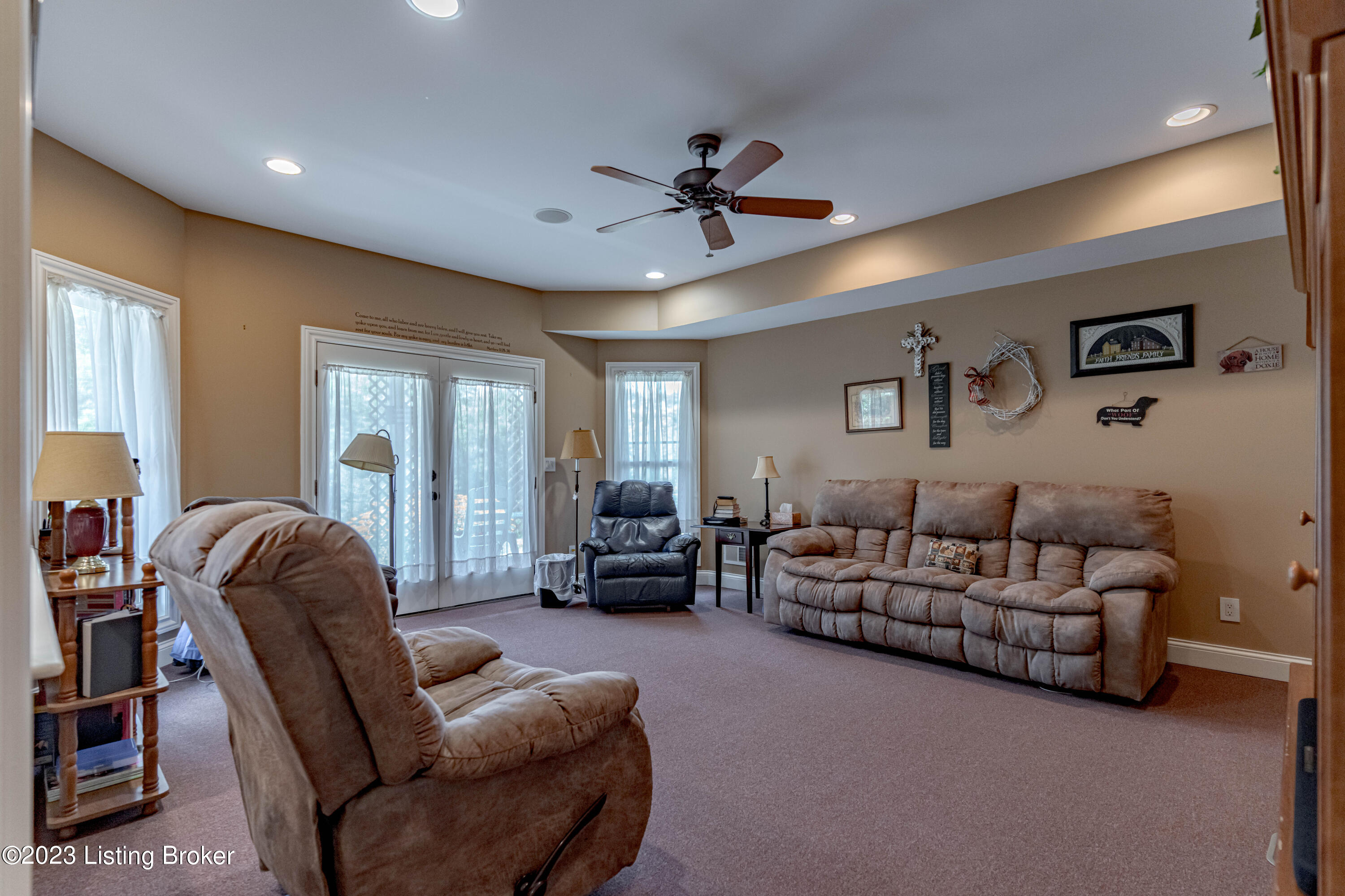 5835 Vigo Road Bagdad, KY 40003 - Photo 90 of 125 DSC01106