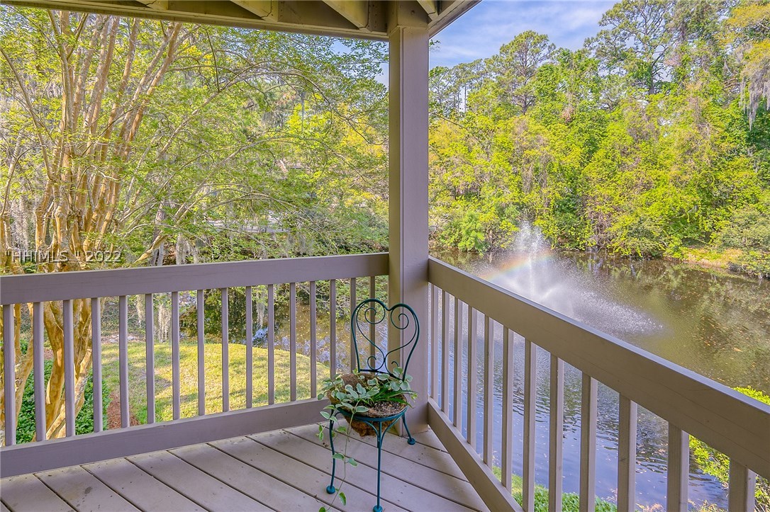 79 Lighthouse Road, Unit 2404 Hilton Head Island, SC 29928 - Photo 1 of 1 Gallery Image 1
