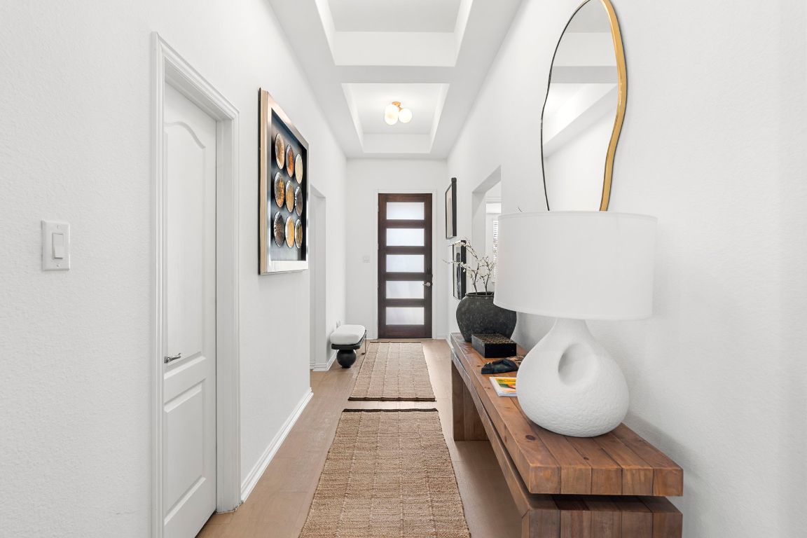 463 Oleander Loop Buda, TX 78610 - Photo 4 of 34