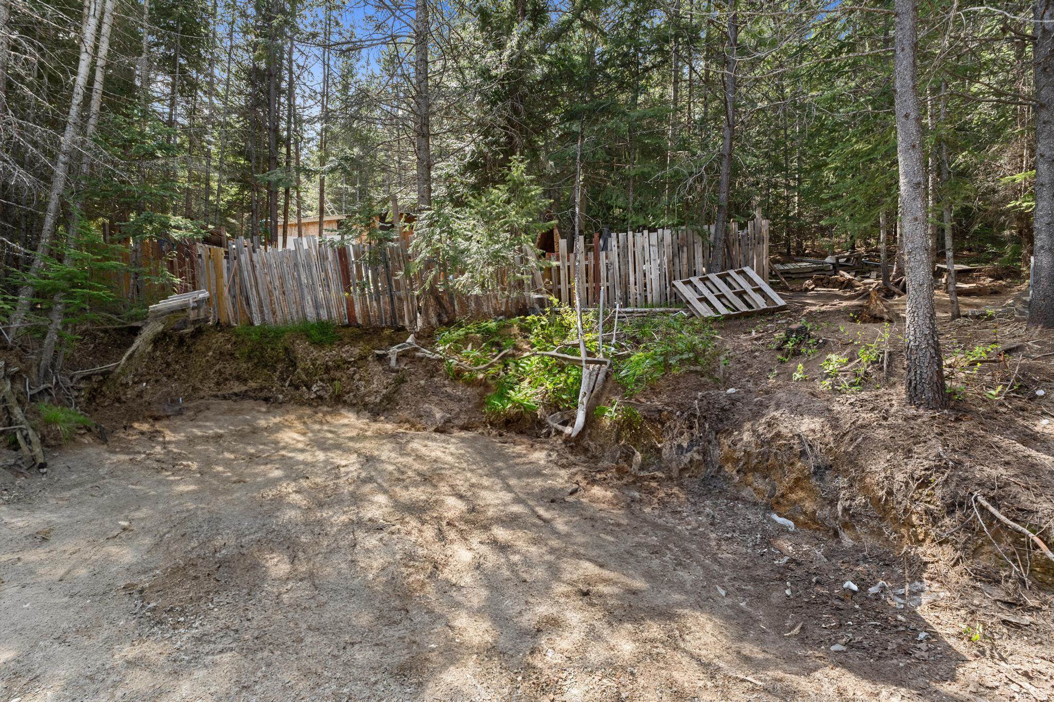 1627 Bohanan Road Colville, WA 99114 - Photo 11 of 18