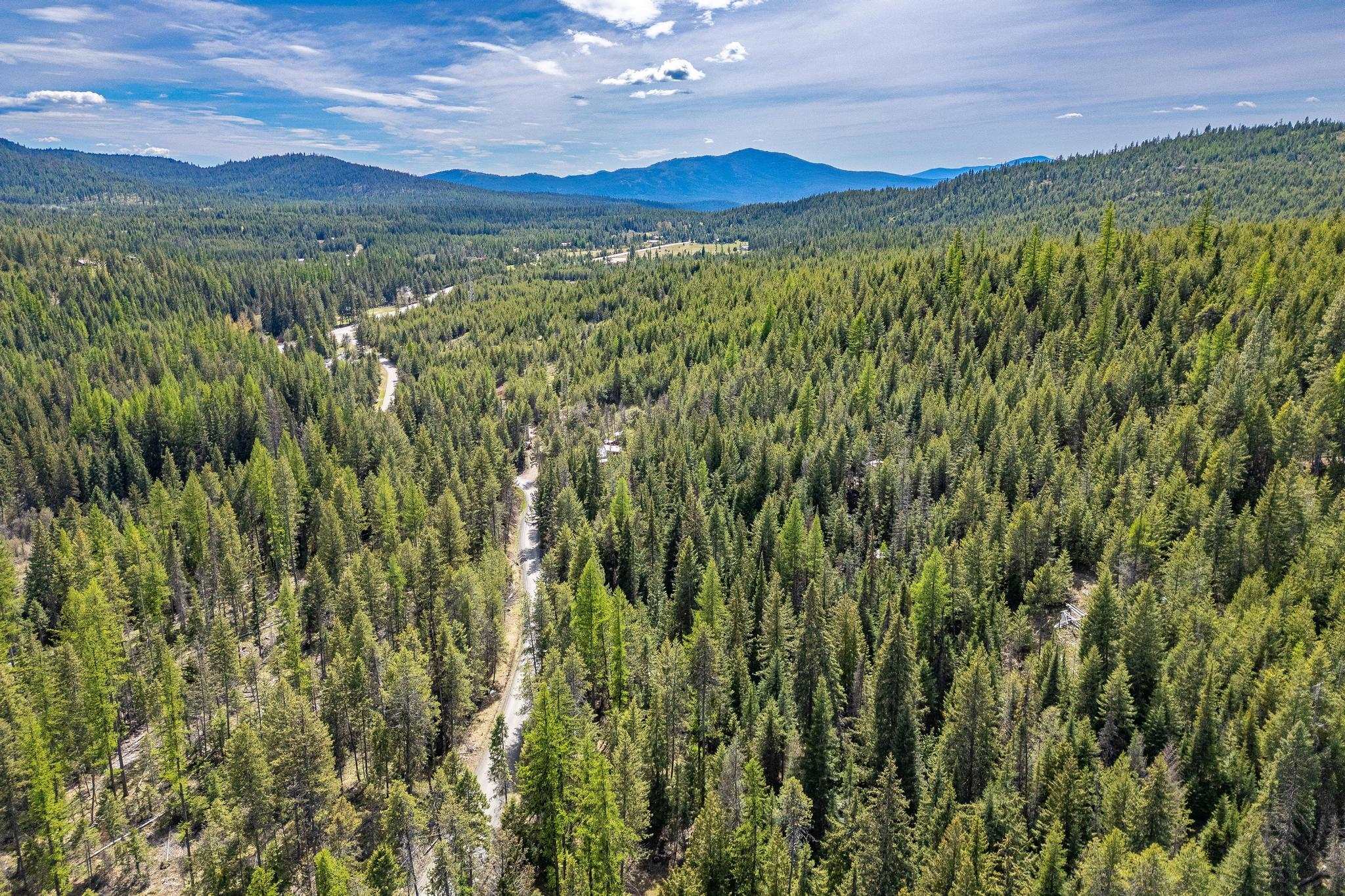 1627 Bohanan Road Colville, WA 99114 - Photo 13 of 18
