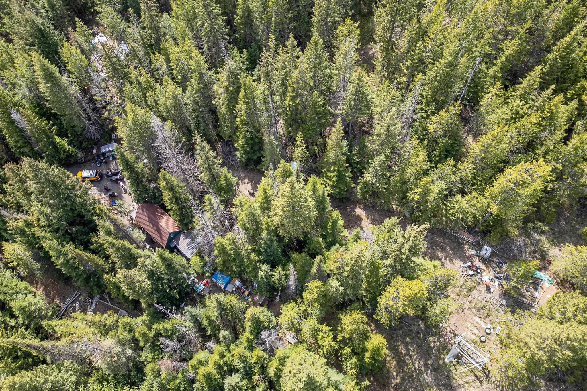 1627 Bohanan Road Colville, WA 99114 - Photo 14 of 18
