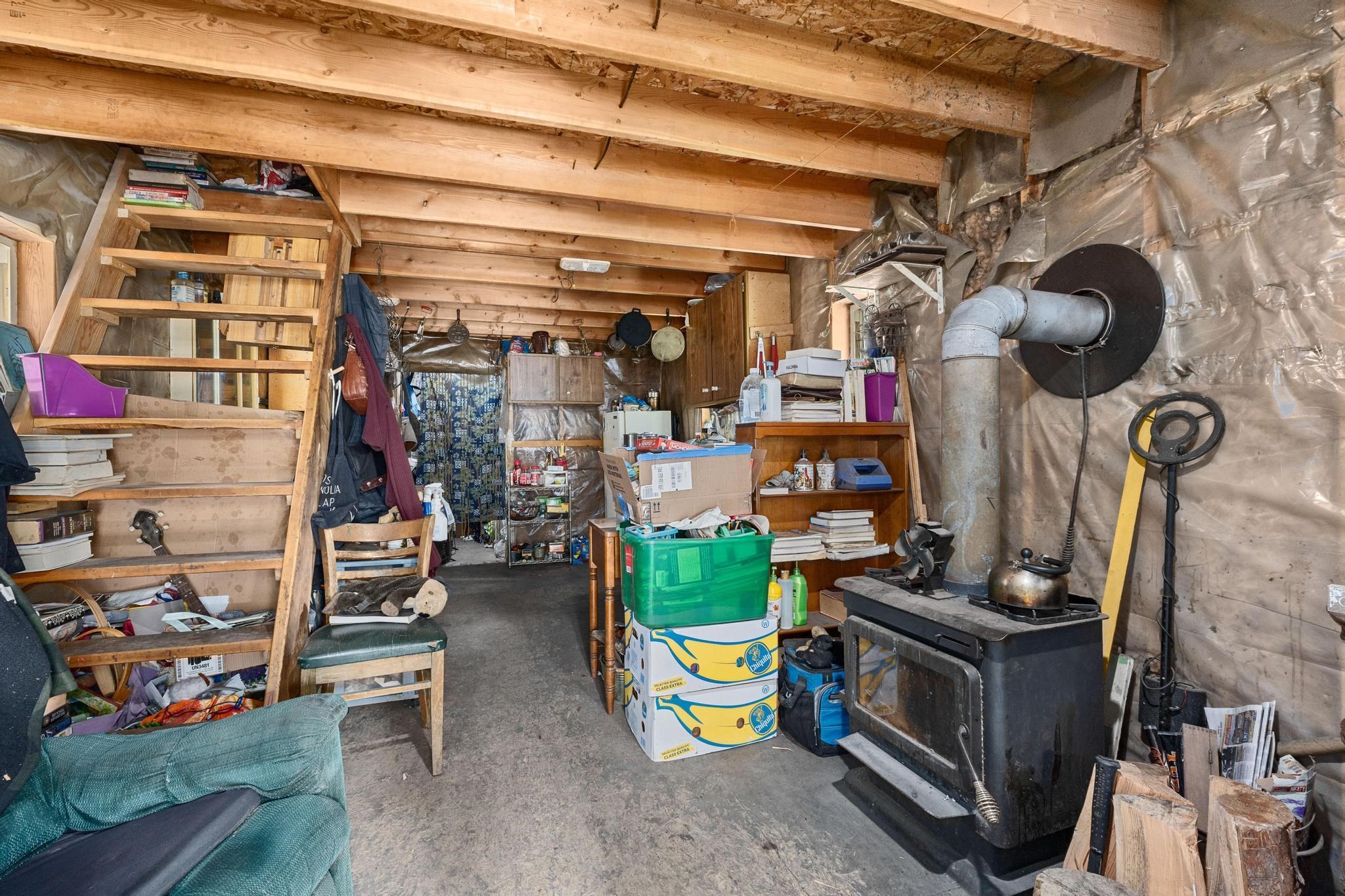 1627 Bohanan Road Colville, WA 99114 - Photo 3 of 18