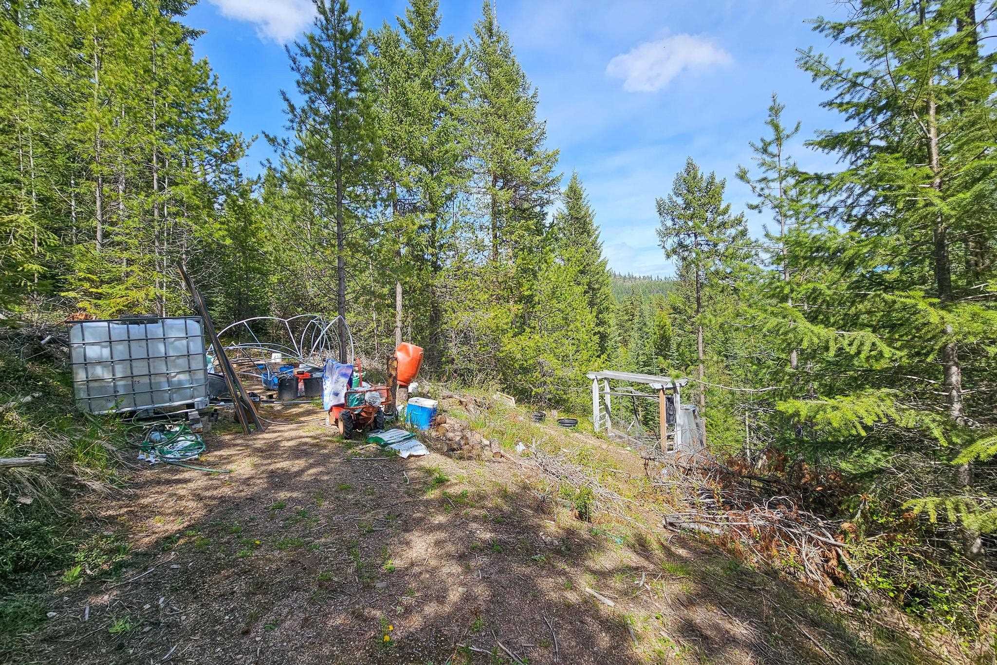 1627 Bohanan Road Colville, WA 99114 - Photo 4 of 18