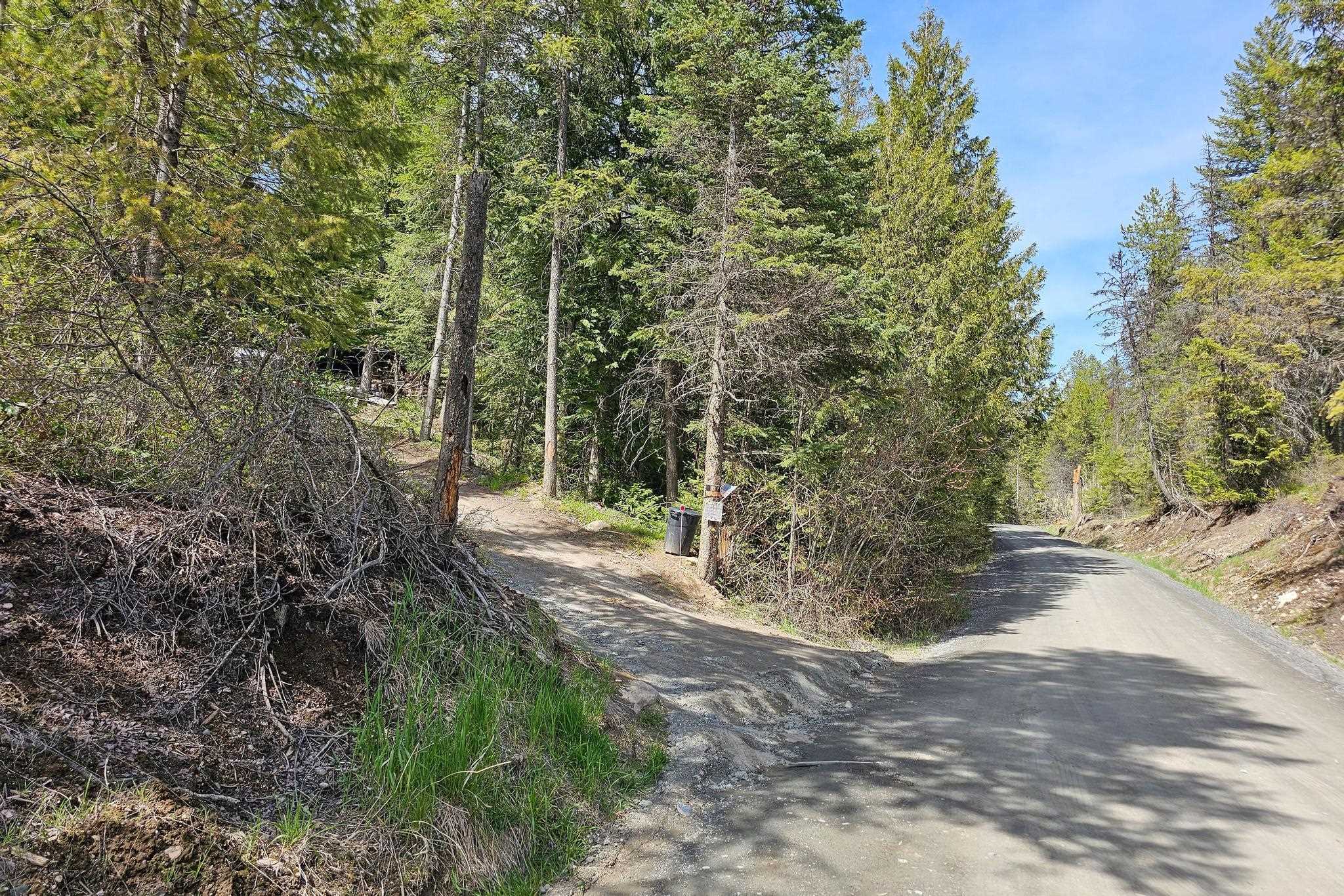 1627 Bohanan Road Colville, WA 99114 - Photo 7 of 18
