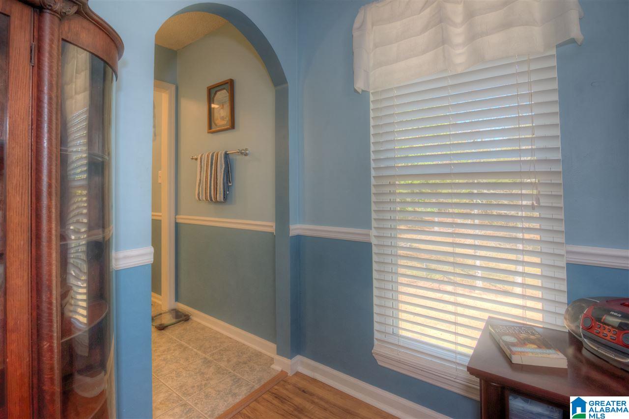 712 Cherrybrook Road Kimberly, AL 35091 - Photo 16 of 38