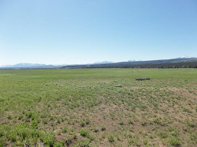 Tbd Tbd Co-145 Redvale, CO 81431 - Photo 7 of 7 a view of an ocean