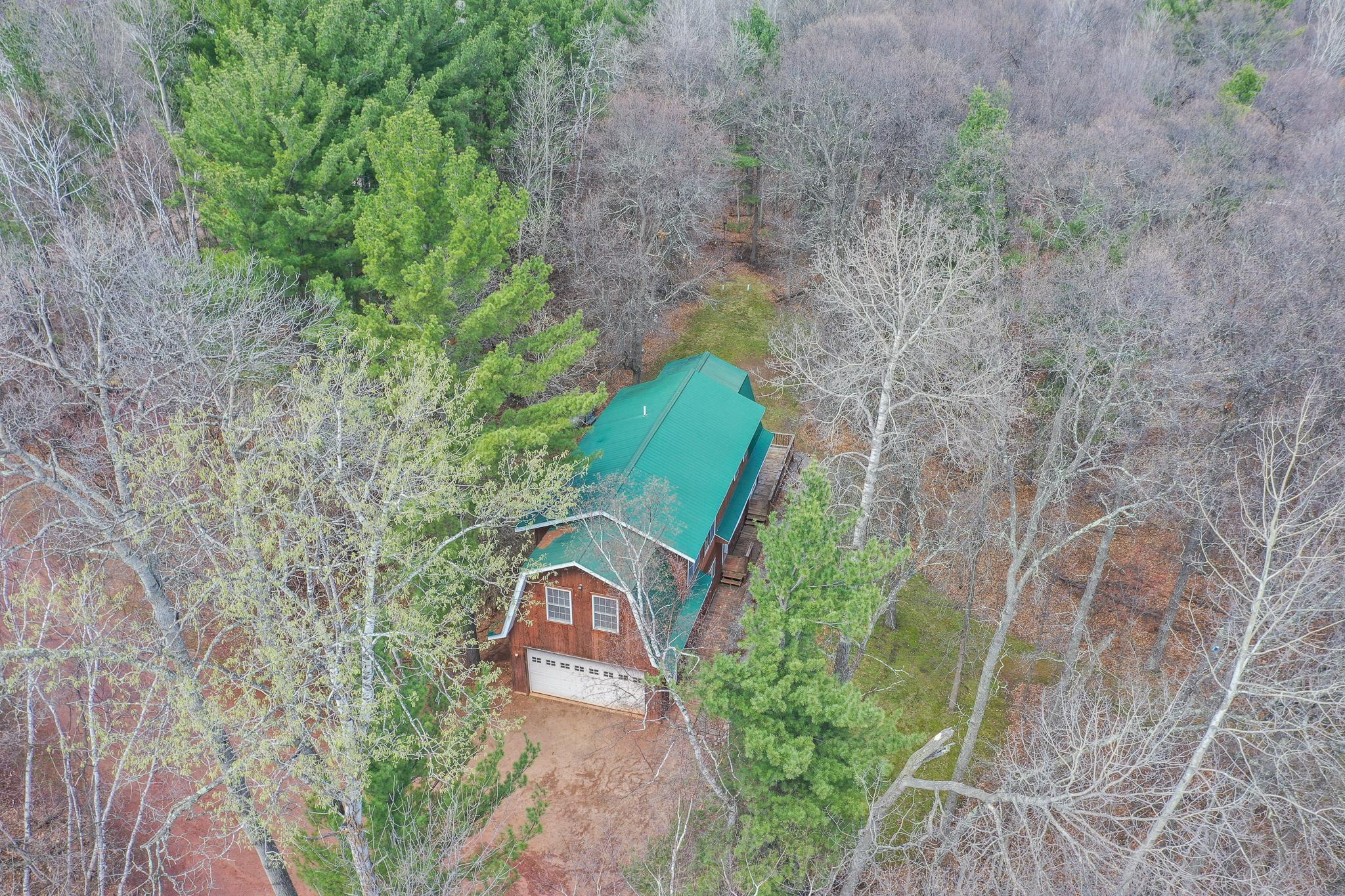 21550 Bluegill Road Ironton, MN 56455 - Photo 24 of 33