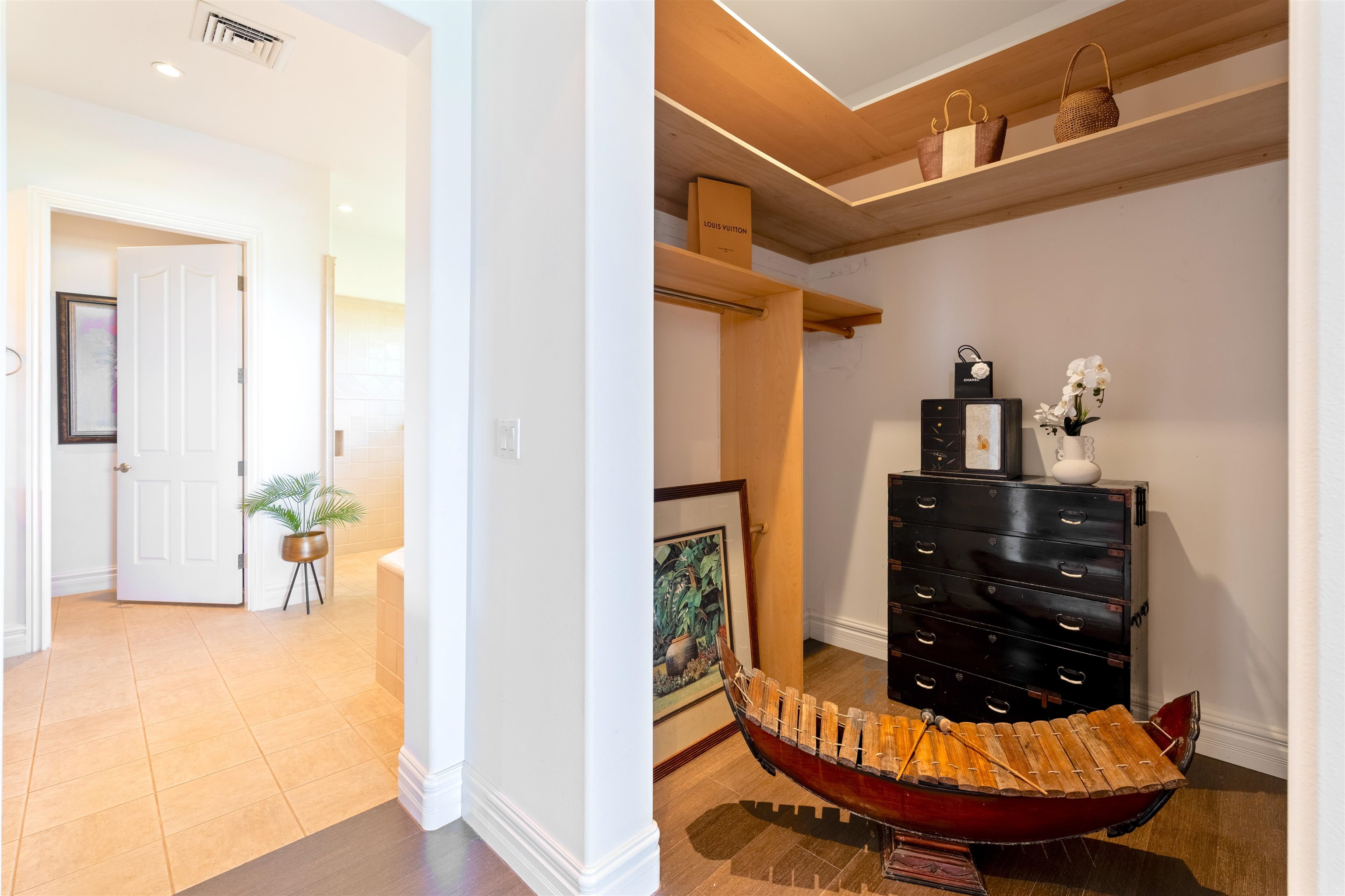 232 Crestview Road Lahaina, HI 96761 - Photo 25 of 45