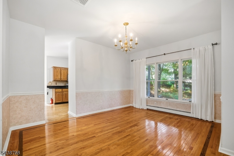 30 Carriage House Road Sparta, NJ 07871 - Photo 10 of 46 Gallery Image 10