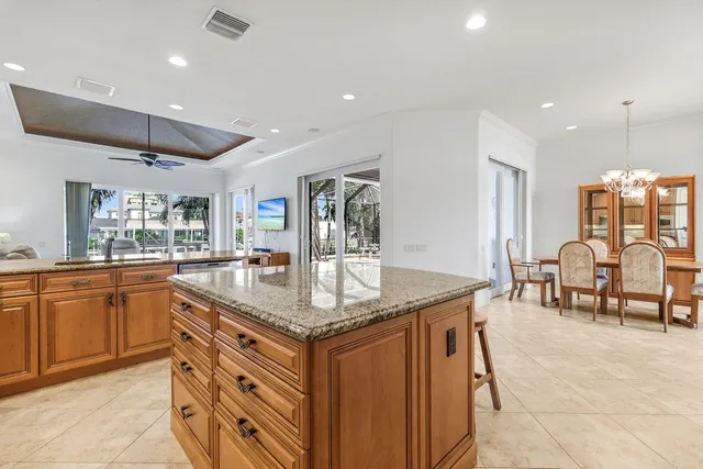 $2,150,000 | 864 Magnolia Court, Marco Island, FL 34145