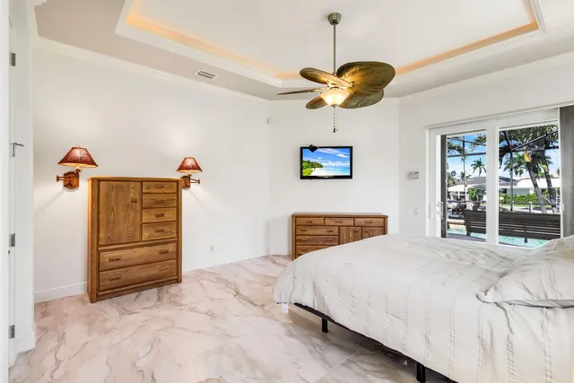 $2,150,000 | 864 Magnolia Court, Marco Island, FL 34145