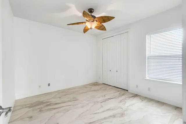 $2,150,000 | 864 Magnolia Court, Marco Island, FL 34145