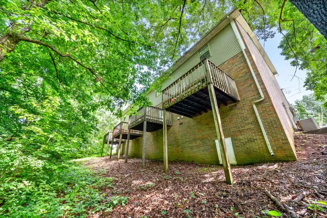 $599,900 | 460 Martha Lane, Clarksville, TN 37043