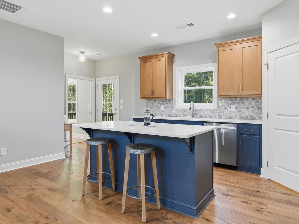 590 Shyers Ford Road Talking Rock, GA 30175 - Photo 13 of 51 Gallery Image 13