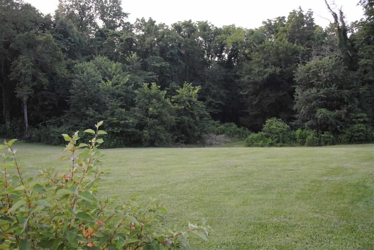 287 Rariden Hill Mitchell, IN 47446 - Photo 12 of 16