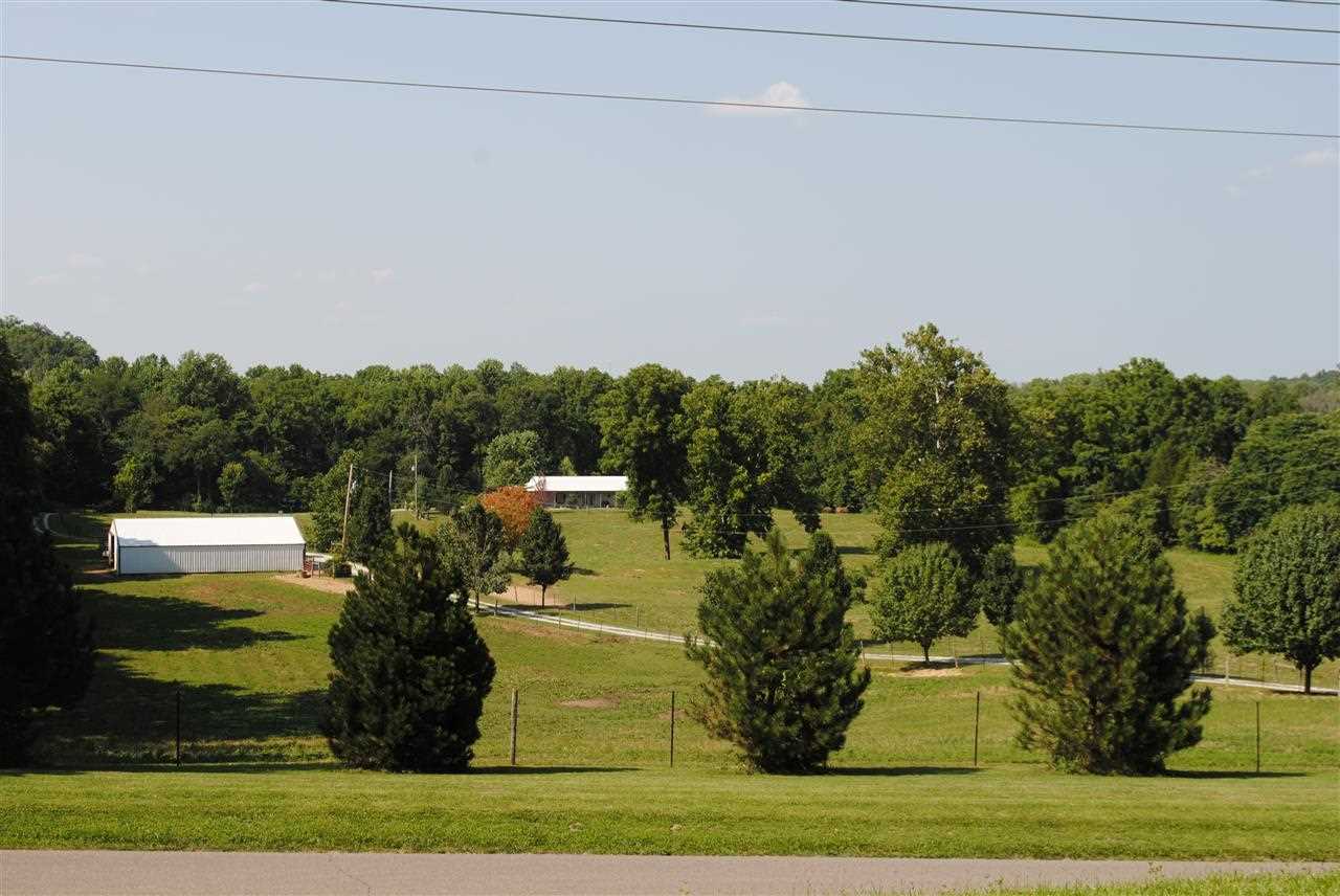287 Rariden Hill Mitchell, IN 47446 - Photo 16 of 16