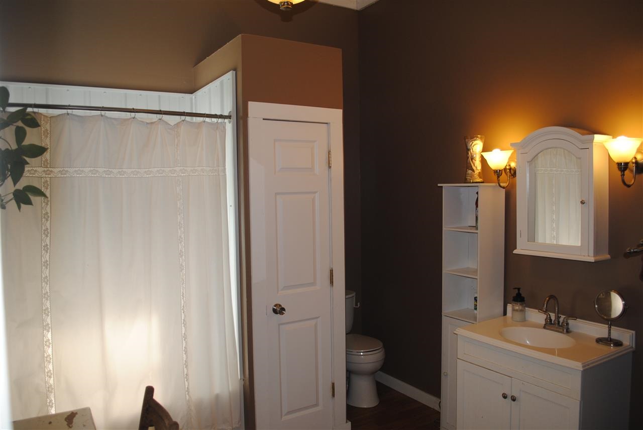 287 Rariden Hill Mitchell, IN 47446 - Photo 5 of 16