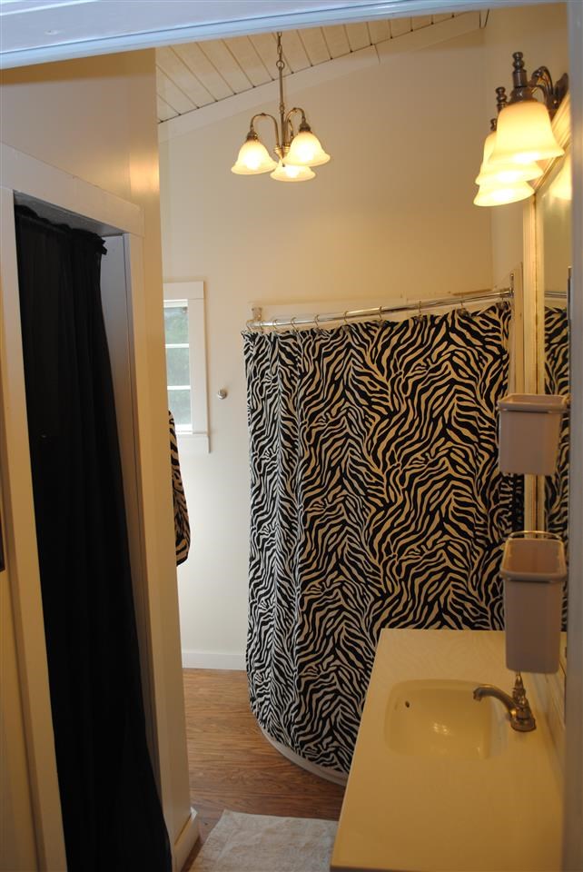 287 Rariden Hill Mitchell, IN 47446 - Photo 7 of 16