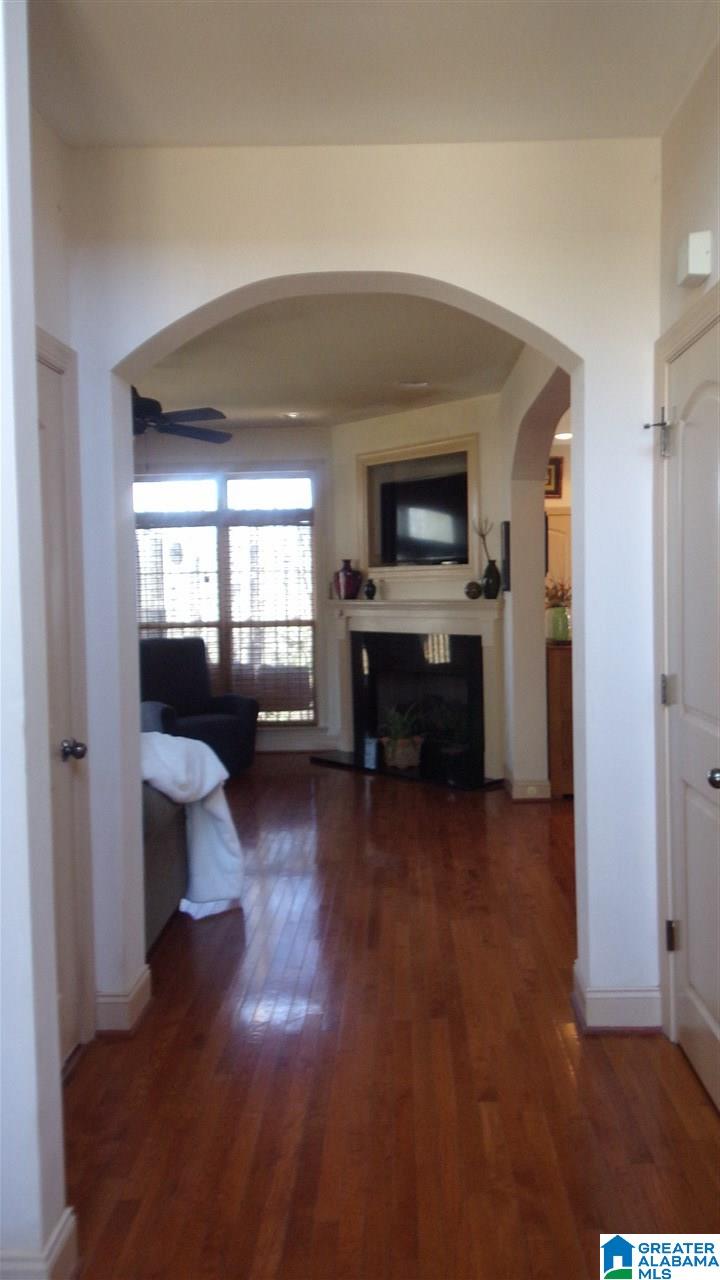 13691 Hosmer Road Vance, AL 35490 - Photo 12 of 50