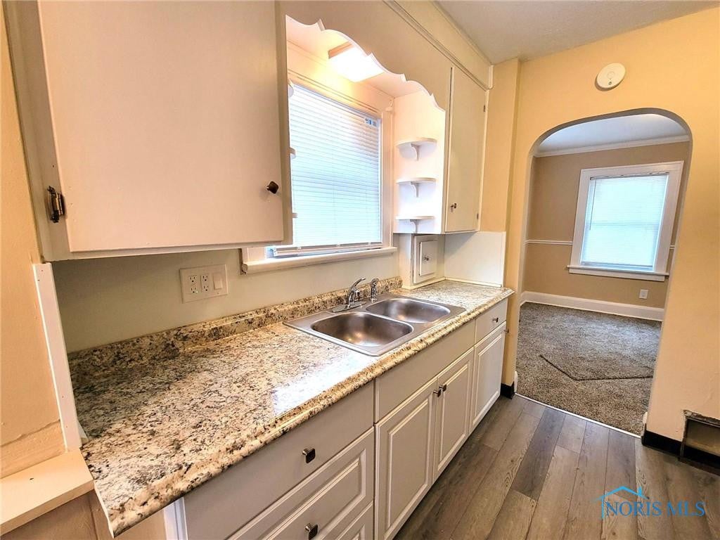 1727 Loxley Road Toledo, OH 43613 - Photo 12 of 24 Gallery Image 12