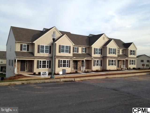1280 Overlook Road, Unit 5 Middletown, PA 17057 - Photo 1 of 1 Gallery Image 1