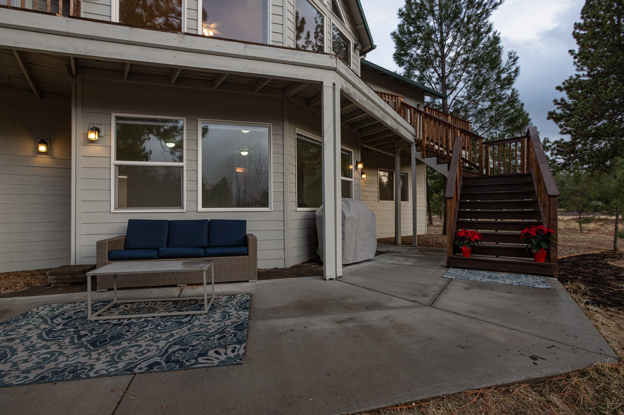 19490 Calico Road Bend, OR 97702 - Photo 43 of 67 Calico-118-Edit