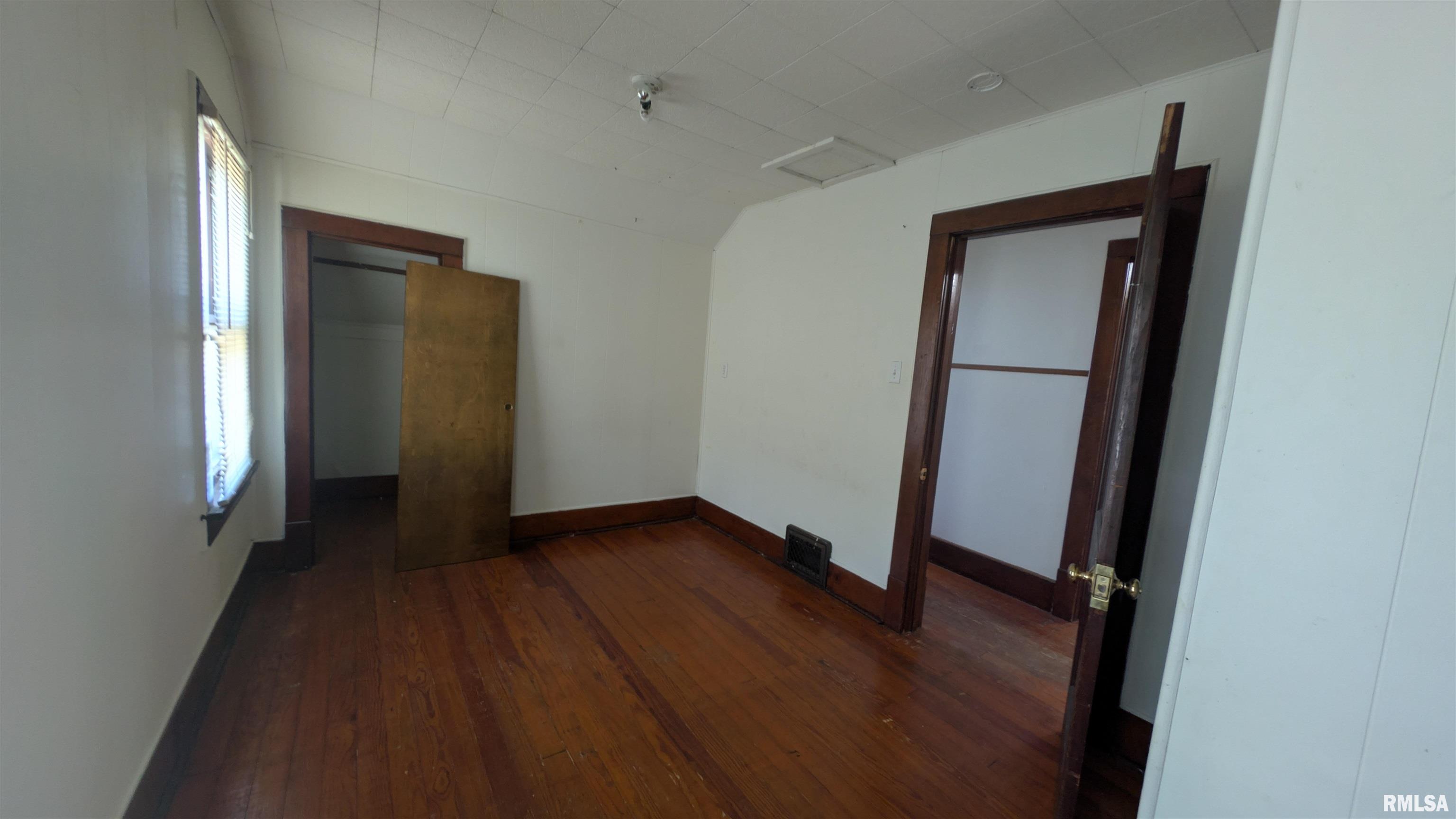 432 West Calhoun Street Macomb, IL 61455 - Photo 18 of 26