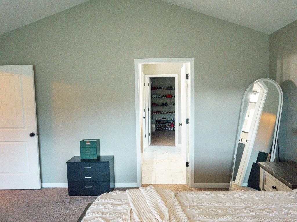 441 Lovell Road Temple, GA 30179 - Photo 8 of 56 Gallery Image 8