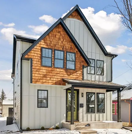 $874,850 | 3925 40th Avenue South, Minneapolis, MN 55406