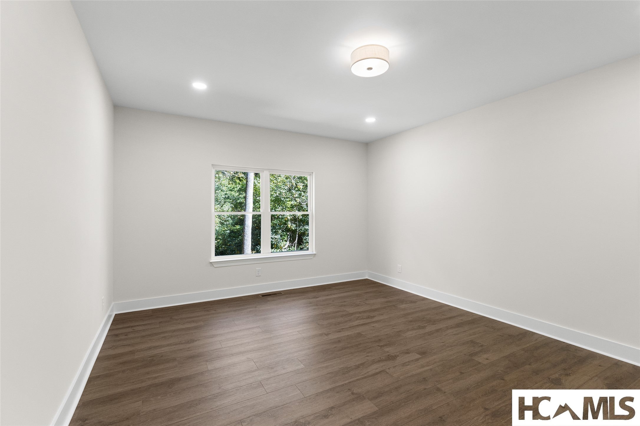 1240 Bowery Road Highlands, NC 28741 - Photo 35 of 67 Gallery Image 35