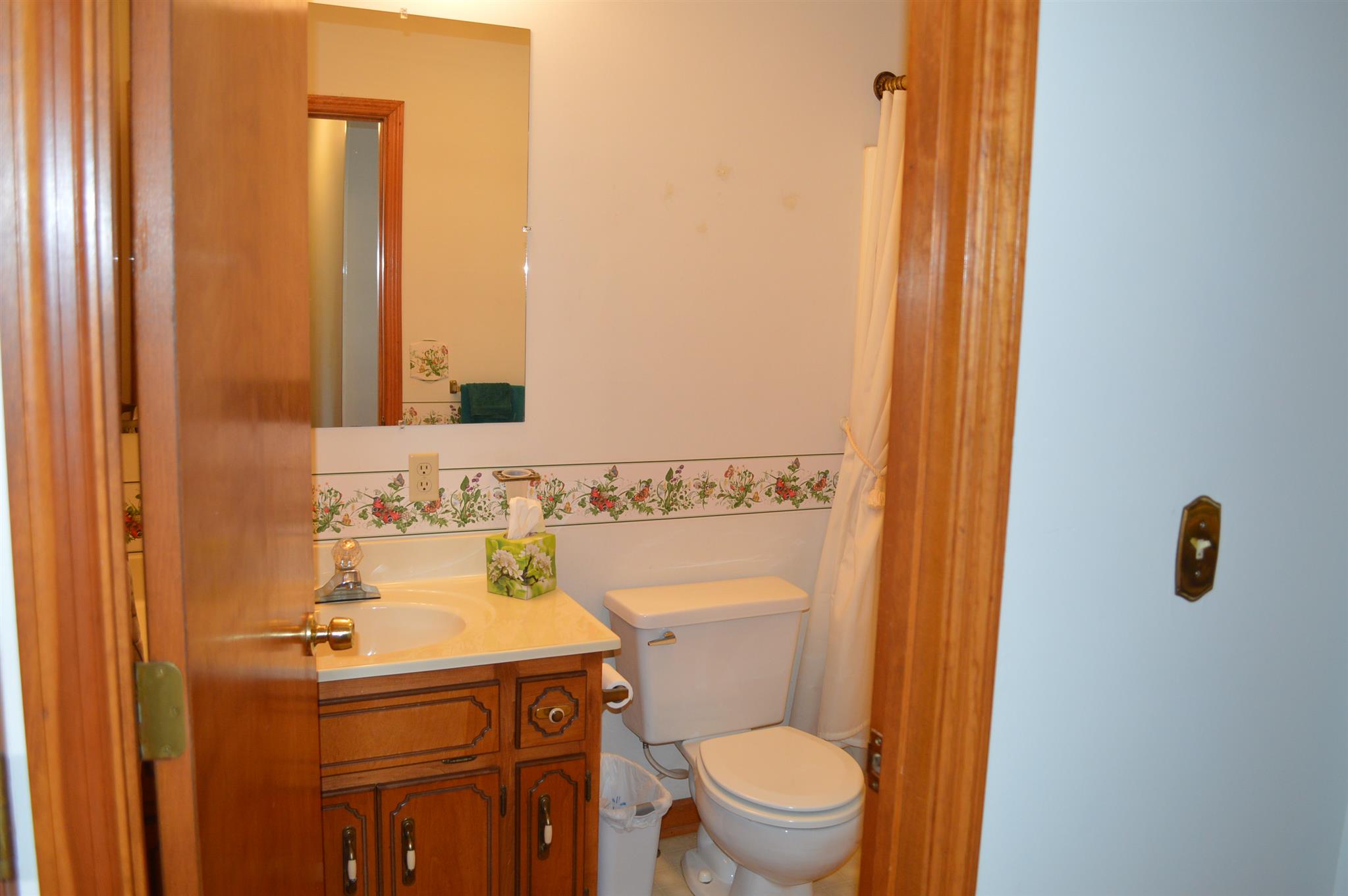 1390 Cline Ridge Road Winchester, TN 37398 - Photo 11 of 18 Gallery Image 11